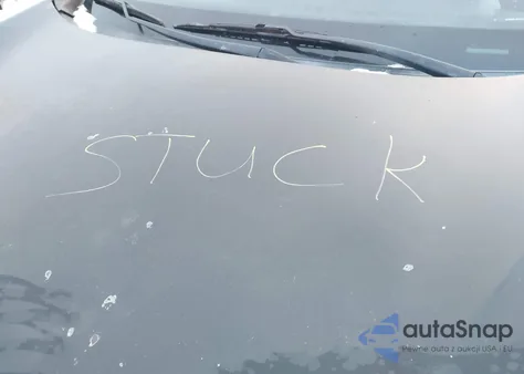 2016 Toyota Rav4 Xle из США, поврежденный, VIN 2T3RFREVXGW523871